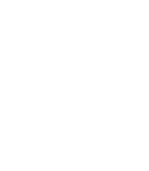 Bouillon%20de%20Paris