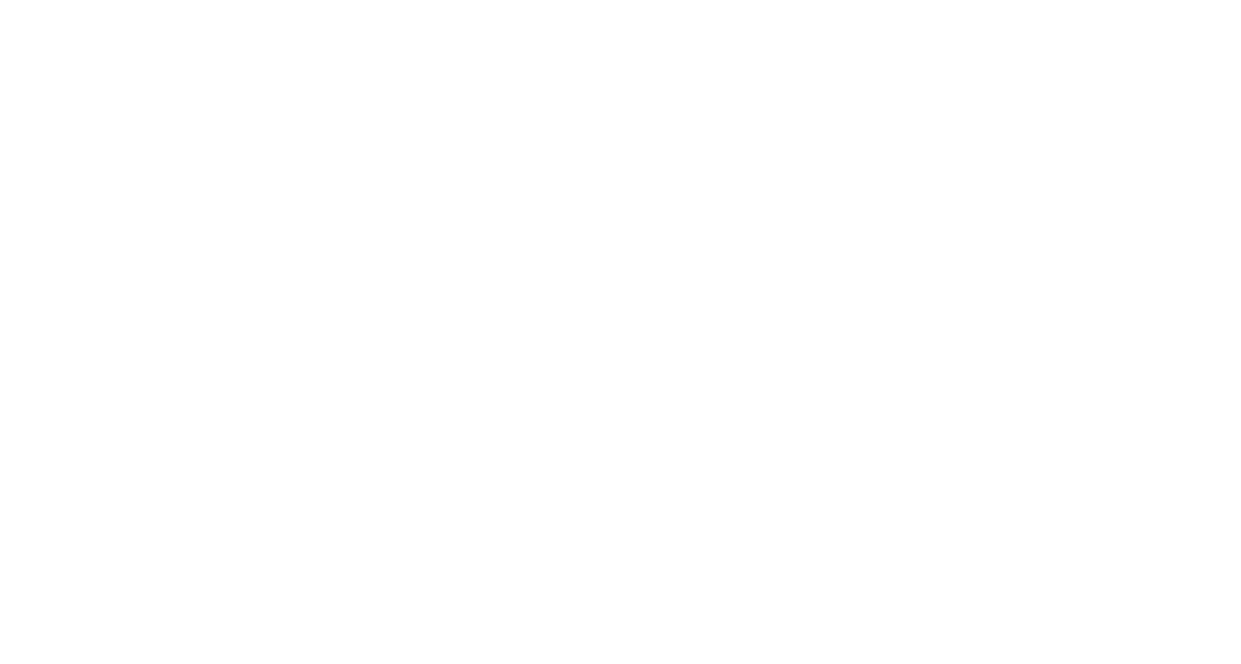 Bouillon%20de%20Paris