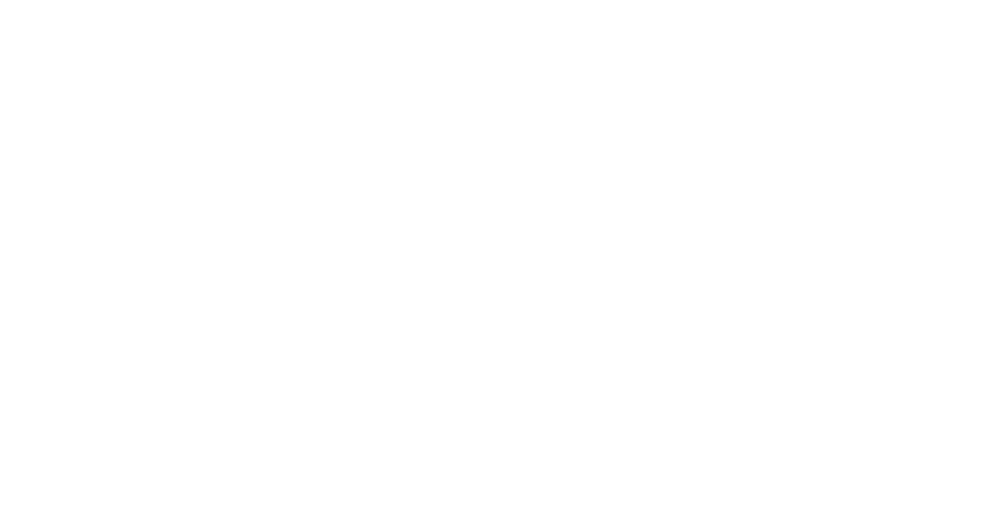 Bouillon%20de%20Paris