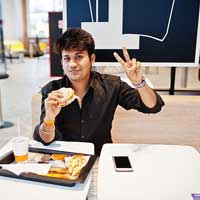 Bouillon%20de%20Paris