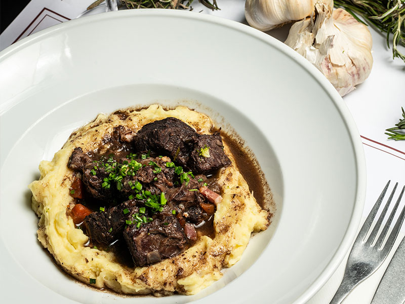 Bouillon%20de%20Paris