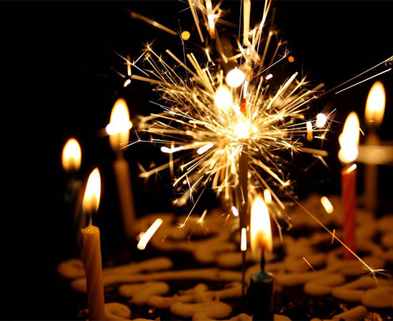 Bouillon%20de%20Paris