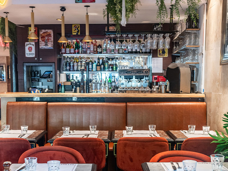 Bouillon%20de%20Paris