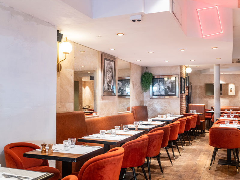 Bouillon%20de%20Paris