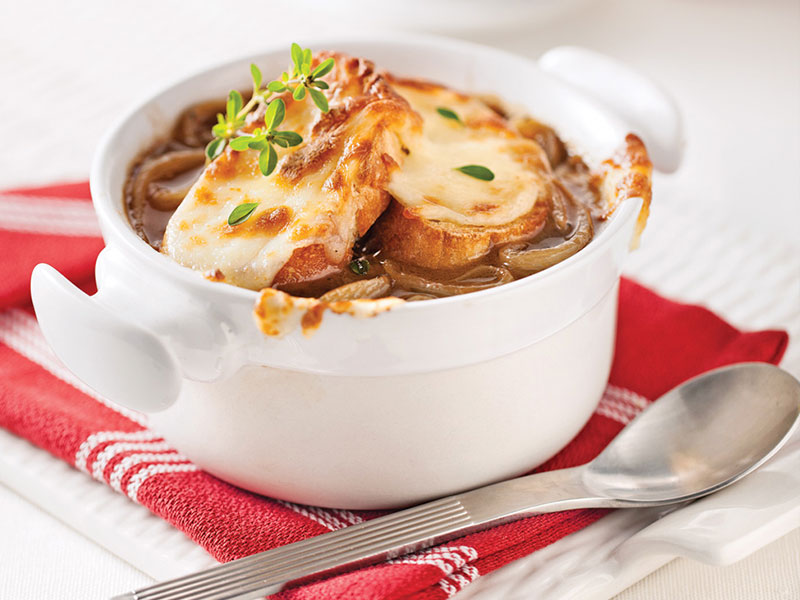 Bouillon%20de%20Paris