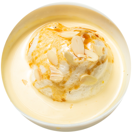 Bouillon%20de%20Paris