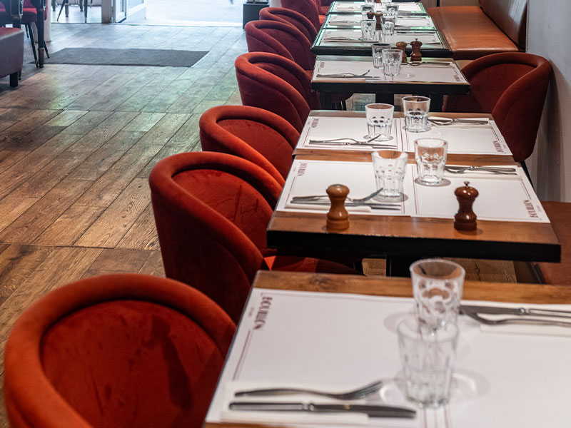 Bouillon%20de%20Paris