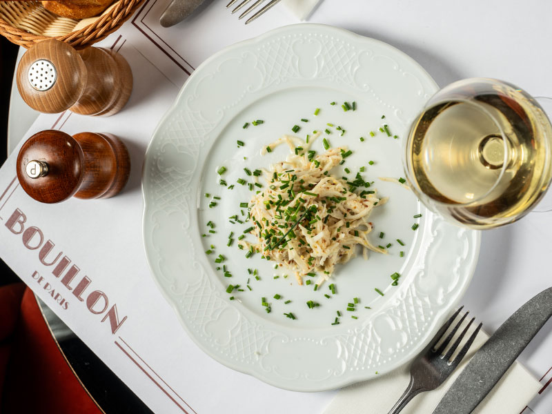 Bouillon%20de%20Paris