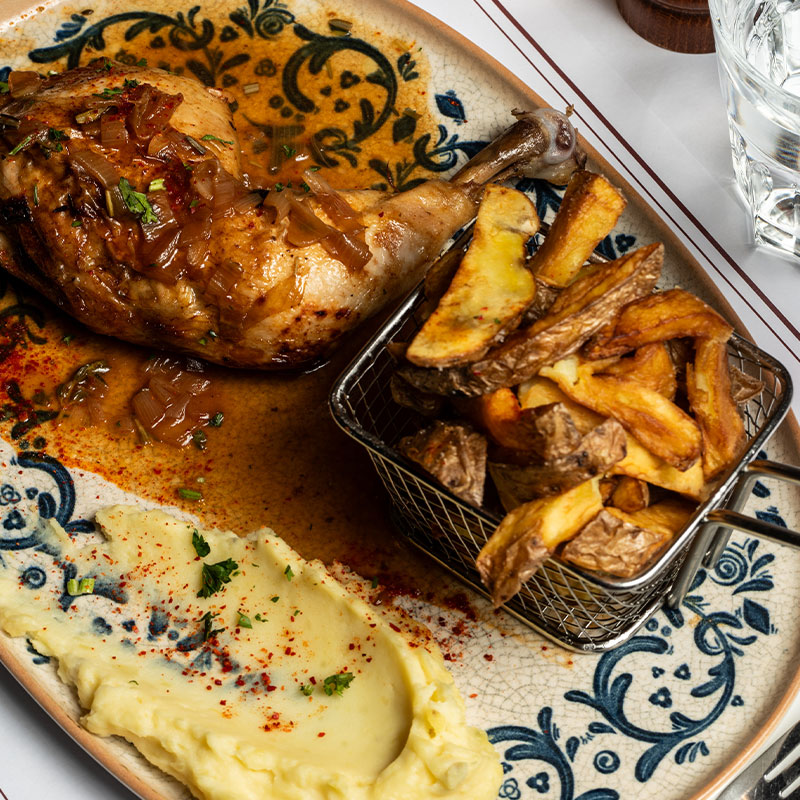 Bouillon%20de%20Paris