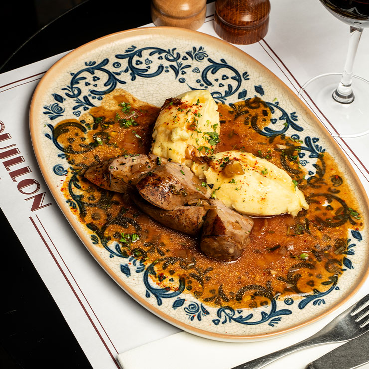 Bouillon%20de%20Paris