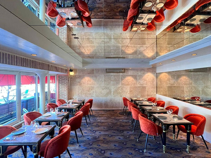 Bouillon%20de%20Paris