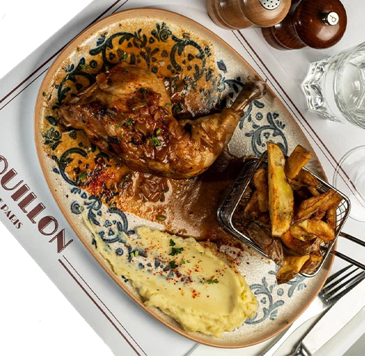 Bouillon%20de%20Paris