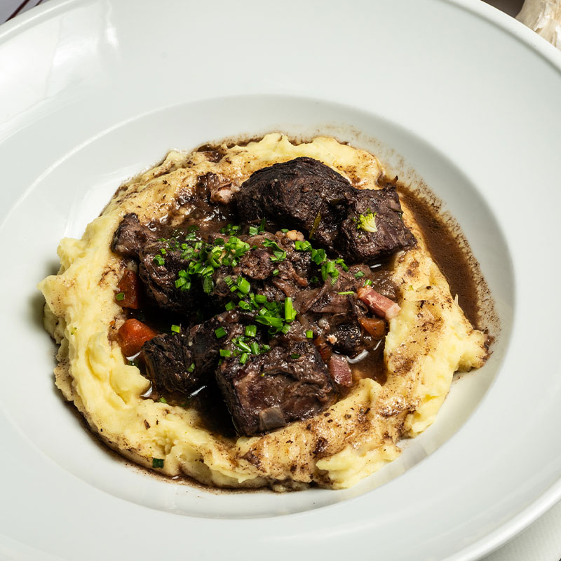 Bouillon%20de%20Paris