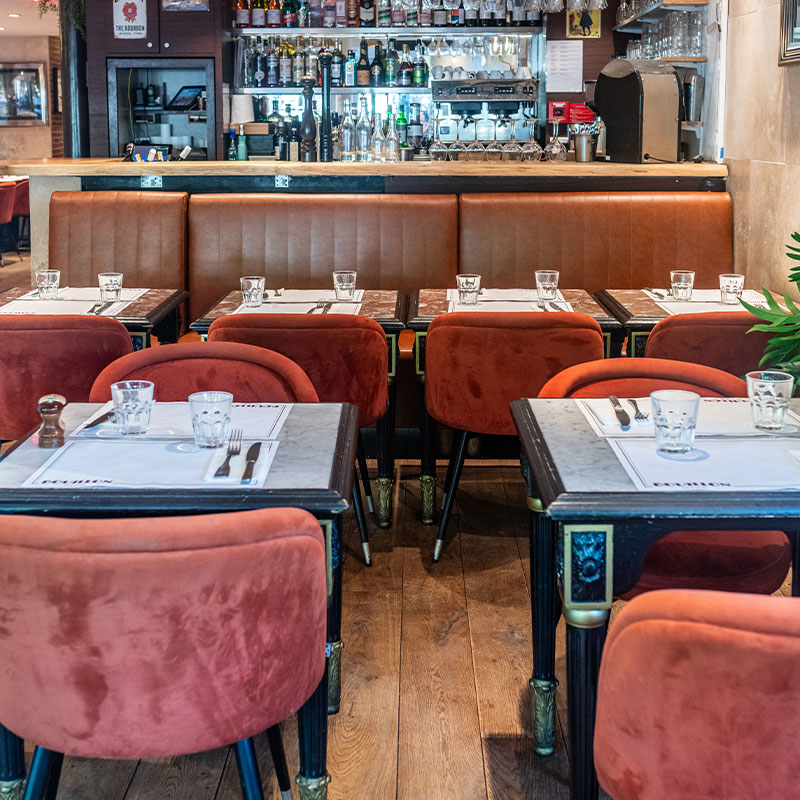 Bouillon%20de%20Paris