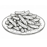 Bouillon%20de%20Paris