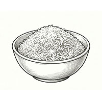 Bouillon%20de%20Paris