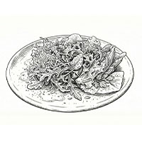 Bouillon%20de%20Paris